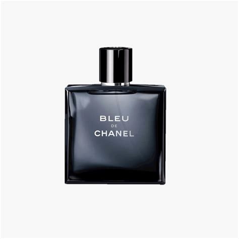 bleu de chanel duty free price|chanel bleu london heathrow.